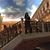 Alondra Solis Joya's profile image