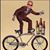 Jeff Lundquist's profile image