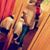 Emiliano Rodriguez's profile image
