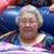 Rhonda Bell's profile image