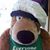 Alfonze Bear Tucci's profile image