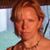 Nancy Hunt's profile image