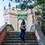 Carolina Luis's profile image