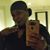 Tumyka Norwood's profile image