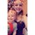 Emily Christina's profile image