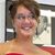 Ashley Sutton's profile image