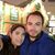 Antonio Valdivia de Anda's profile image