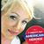 Jenny Houser's profile image