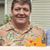 Tom O'Brien's profile image
