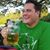 Jim Roemke's profile image