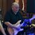 Joe Carpentieri's profile image