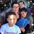 Fredy Solorio's profile image