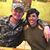 Dusty Byers's profile image