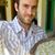 Francisco Estevarena's profile image
