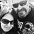 Shelley Duran's profile image