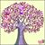 Nancy Beitz's profile image