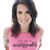 Natasha Nassar Hazlett's profile image