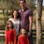 Caroline Gottfried LaHaye's profile image