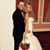 Jennifer McNulty's profile image
