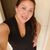 Krystalina Baltierra's profile image