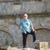 Donald Anderson's profile image