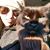 Jennie Clark's profile image