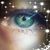 Tracie VanderLinden's profile image