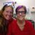 Terri Thumper Hendrickson's profile image
