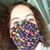 Jessica JJ's profile image