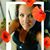 Stacy Elwood's profile image