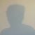 Robert Lauriston's profile image