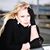 Barbara Goldstein's profile image