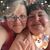 Theresa Tilmon's profile image