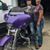 Jim BonSchmit's profile image