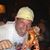 Mark Novak's profile image