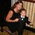 Kelly Liffland's profile image