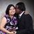 Elisa Ladkins's profile image