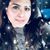 Maria Rodriguez's profile image