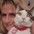 Jennifer H Tuck's profile image