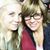 Abby Brumbaugh's profile image