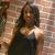 Chelsea Sain's profile image
