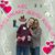 Marsha Bond Pollworth's profile image