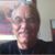Ron Israel's profile image