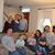 Pam Morton Brannick's profile image