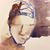 Catrin Ståhl-Szarka's profile image