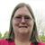 Nancy Clark's profile image