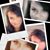 Cathy Renee Brittain's profile image