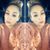 Cristela King's profile image