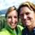 Katie Solcher Masters's profile image
