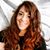 Chelsie E Garner's profile image